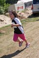 Kinderlopen_2 2013 - 027